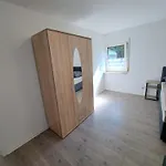 Weibertreu 3*
