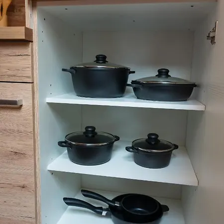 Weibertreu מלון וויינסברג