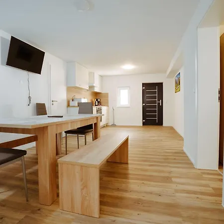 Modern Weinsberg