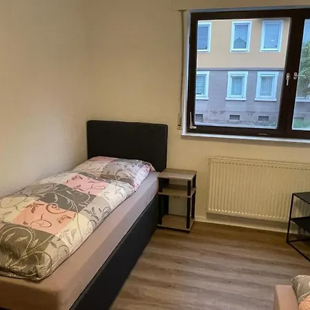 Weibertreu וויינסברג