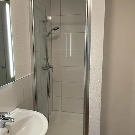 Modern