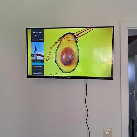 Modern