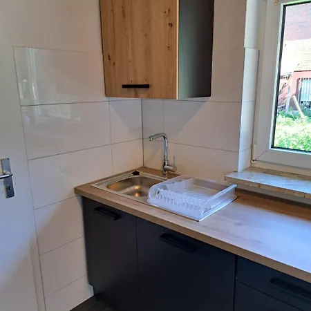 Weibertreu וויינסברג