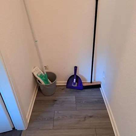 Hotel Weibertreu 3*