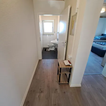 Weibertreu Weinsberg