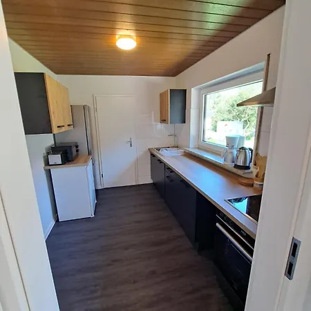 Hotel Modern 3*