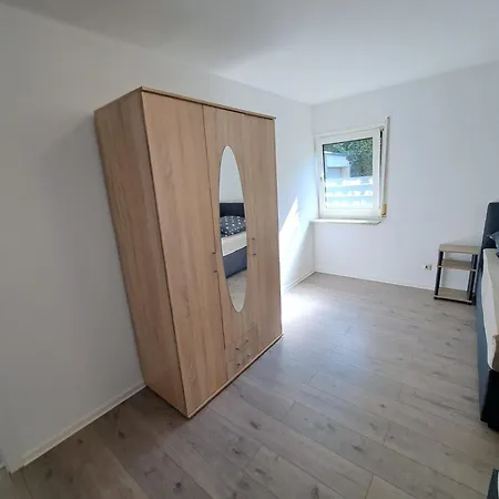 Weibertreu 3*
