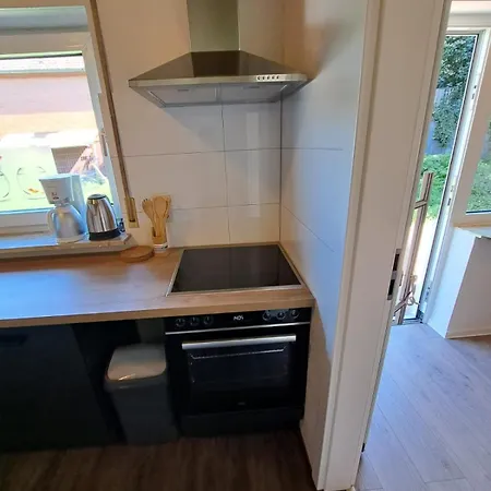 Weibertreu 3* וויינסברג