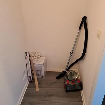 Weibertreu וויינסברג