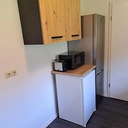 Modern