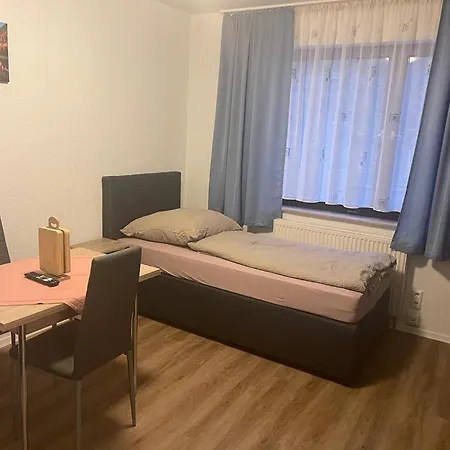 Weibertreu Weinsberg