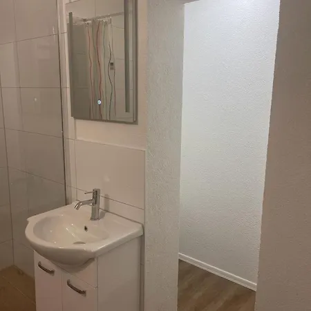 Weibertreu Otel
