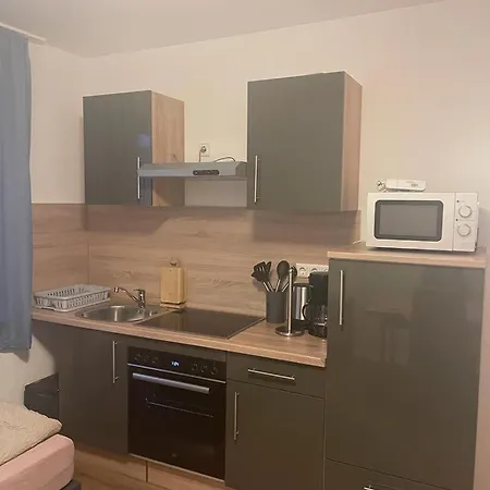 Modern
