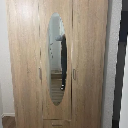 Weibertreu Ξενοδοχείο Weinsberg