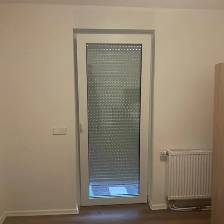 Weibertreu Ξενοδοχείο Weinsberg