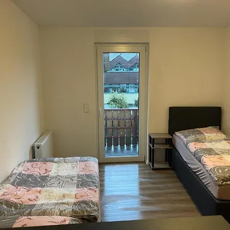 Weibertreu Weinsberg