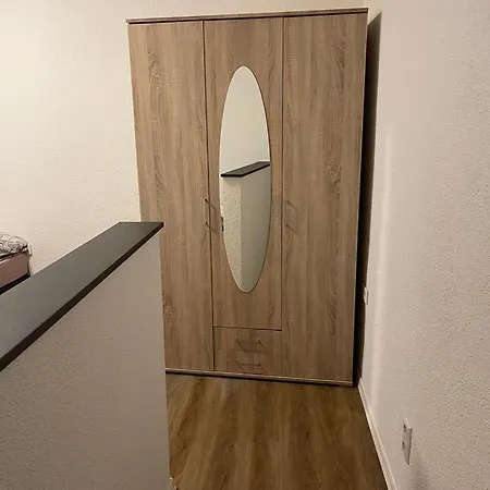 Weibertreu Ξενοδοχείο Weinsberg