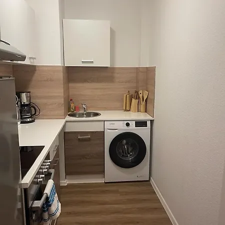 Ξενοδοχείο Weibertreu