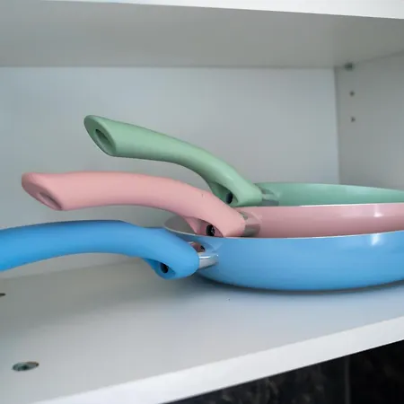 מלון Weibertreu 3*