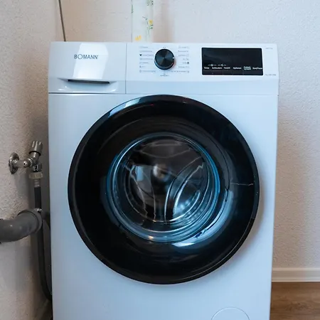 Ξενοδοχείο Weibertreu