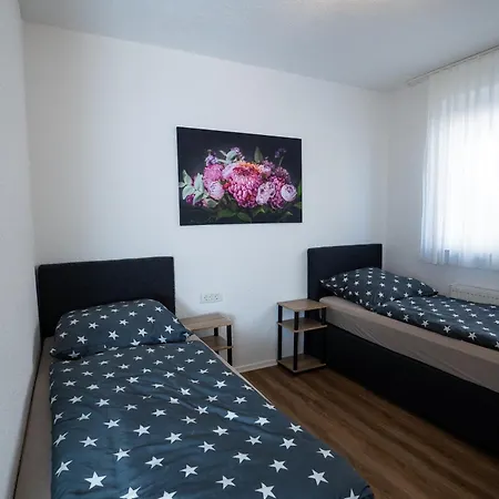 Weibertreu וויינסברג