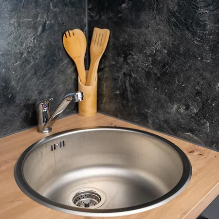 Weibertreu וויינסברג