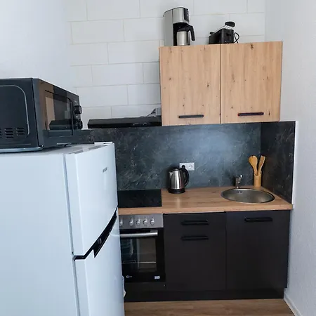 Weibertreu וויינסברג