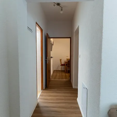 Hotel Modern Weinsberg