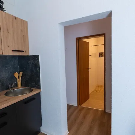 Hotel Modern 3*