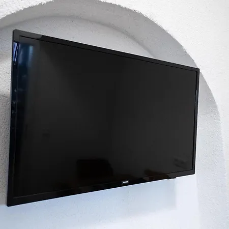 Weibertreu Ξενοδοχείο 3*