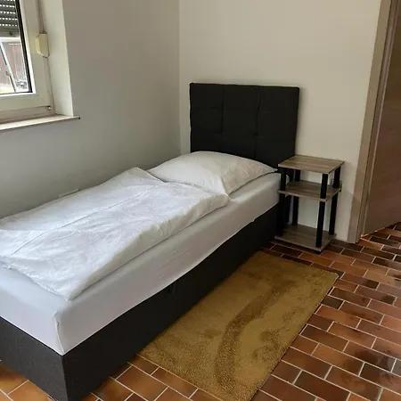 Modern