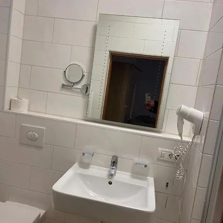 Modern