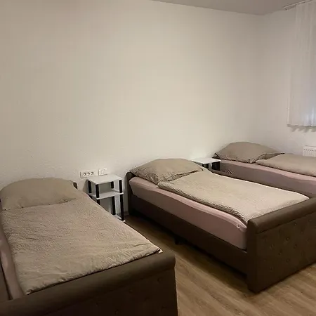 Modern