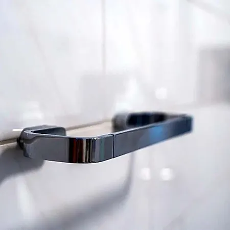 Hotel Modern 3*