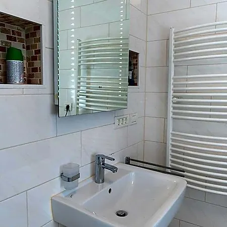 Hotel Modern 3*