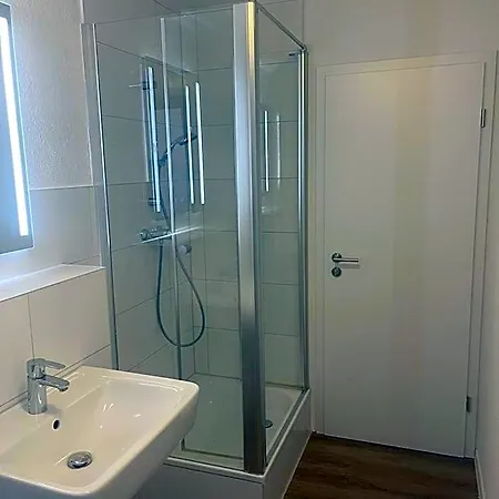 Modern Hotel 3*