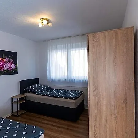 Hotel Modern 3*