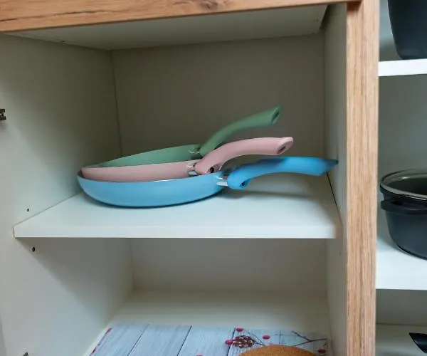 Weibertreu Szálloda Weinsberg