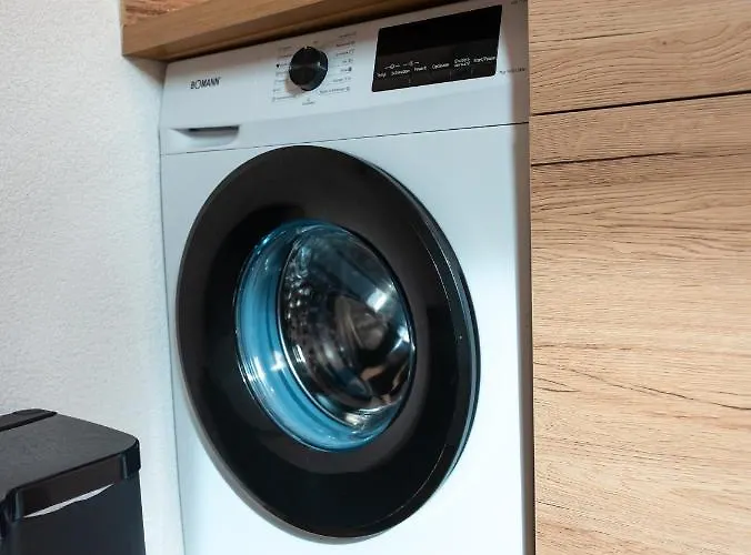 Weibertreu Weinsberg