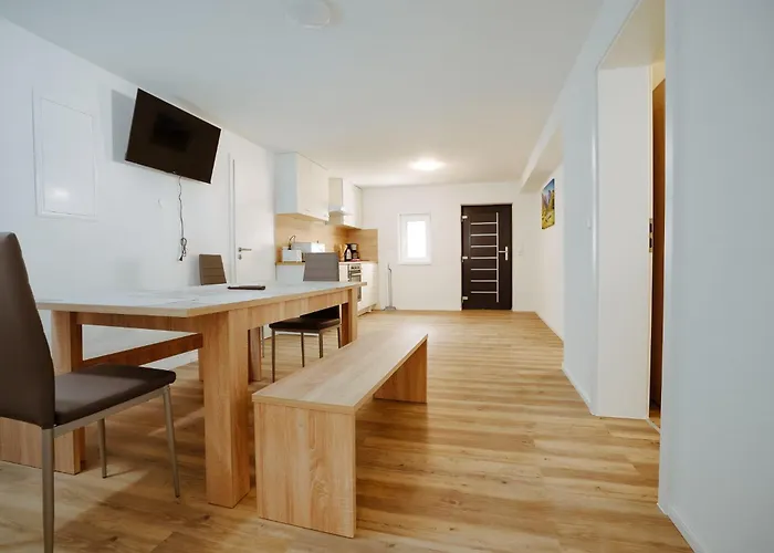 Weibertreu Weinsberg