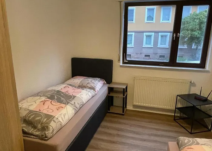 Weibertreu Weinsberg