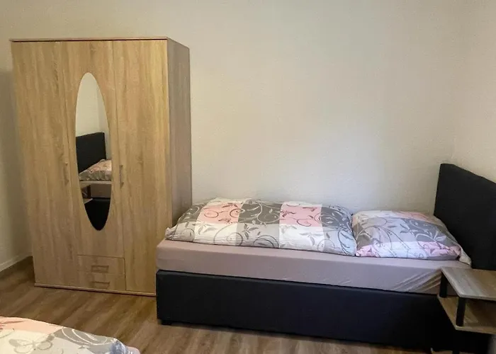 Weibertreu Weinsberg