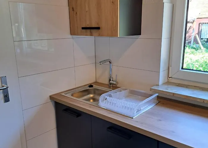 Weibertreu Weinsberg