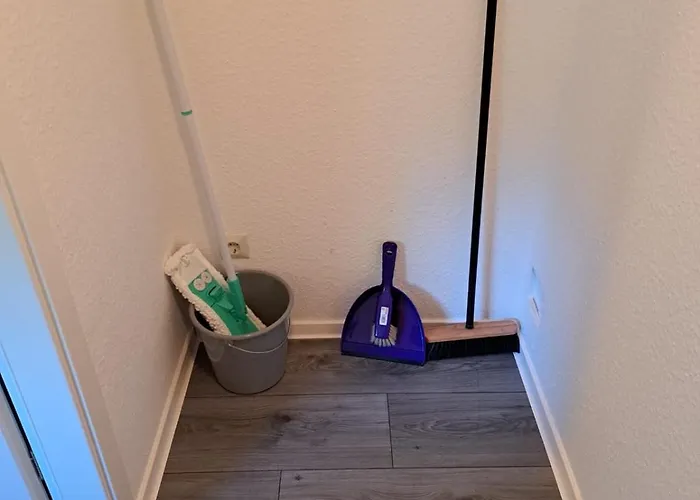 Szálloda Weibertreu 3*