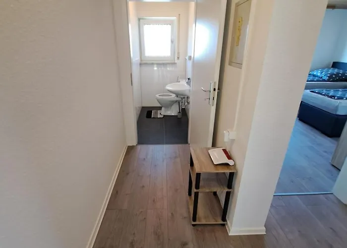 Weibertreu Weinsberg