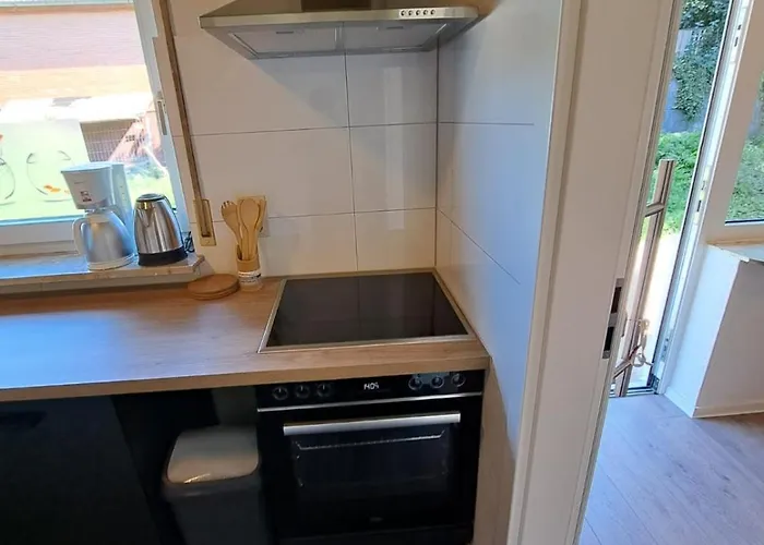 Weibertreu 3* Weinsberg