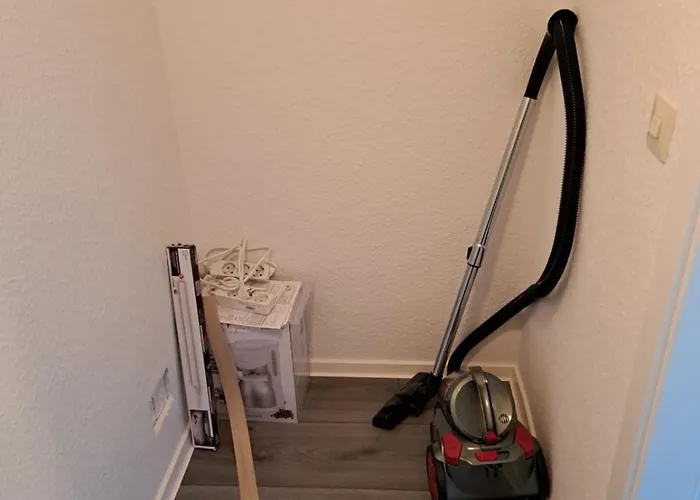 Weibertreu Weinsberg