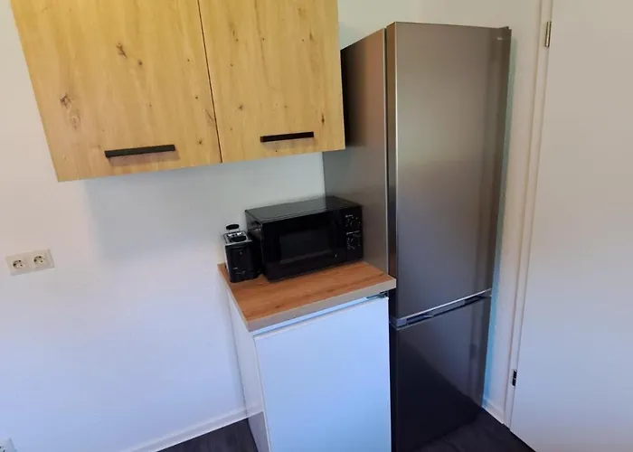 Weibertreu 3* Weinsberg