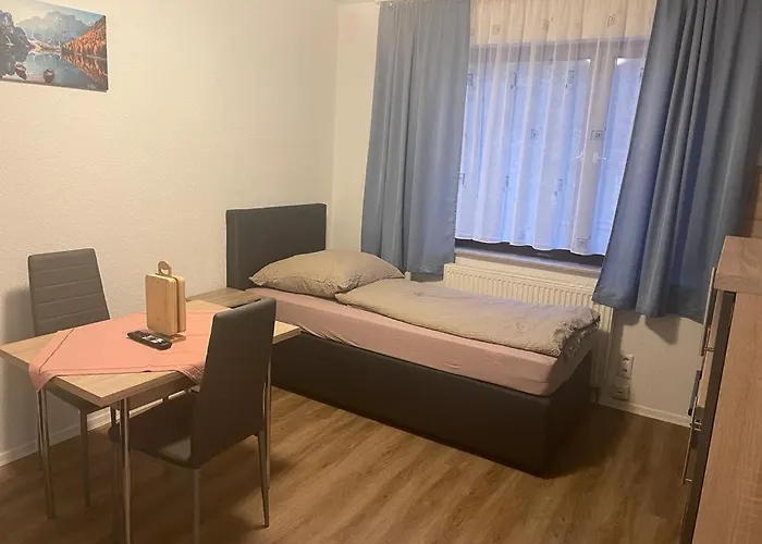 Weibertreu Weinsberg