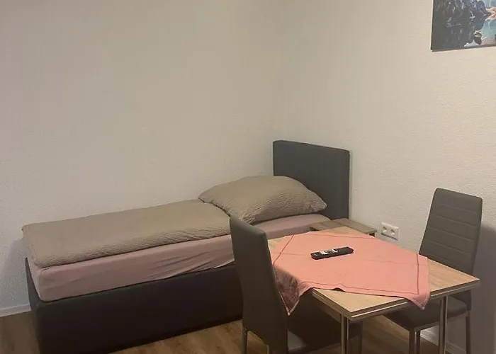 Weibertreu 3* Weinsberg